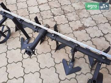 Саморобний   2025 - фото