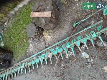 Саморобна   1987 - фото