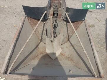 Саморобна   2020 - фото