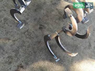 Самодельная   2024 - фото