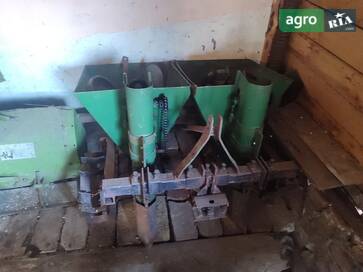 Саморобна    - фото