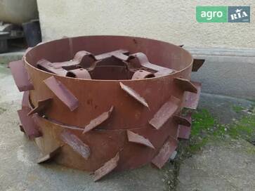 Саморобний    - фото