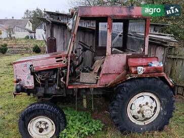 Π‘Π°ΠΌΠΎΠ΄Π΅Π»ΡΠ½ΡΠΉ   1999 - ΡΠΎΡΠΎ