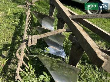 Саморобний    - фото