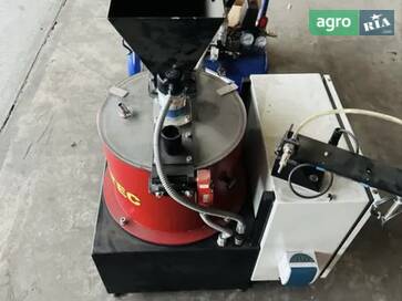 Саморобний    - фото