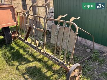 Саморобні    - фото