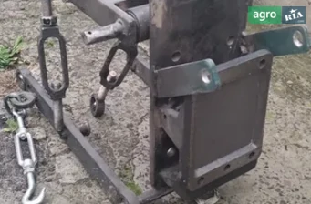 Адаптер Саморобний    - фото