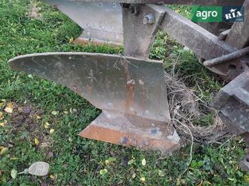 Саморобний    - фото