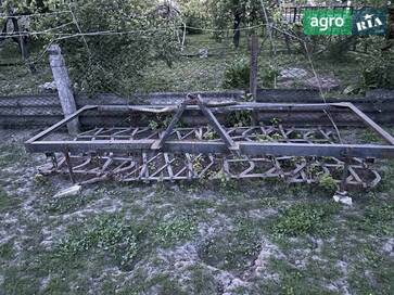 Саморобна    - фото