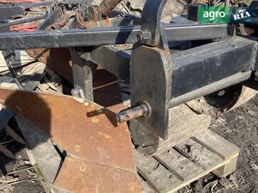 Саморобний    - фото