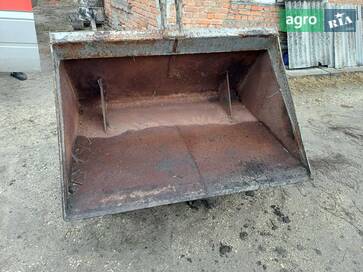 Саморобний    - фото