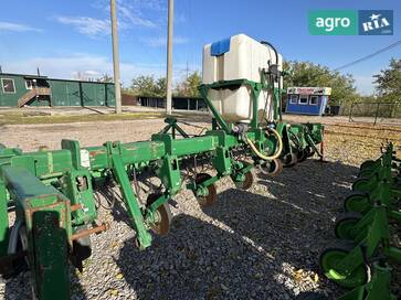 Саморобна    - фото