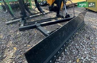 Ковш Саморобний    - фото