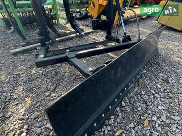 Саморобний    - фото