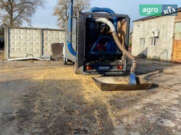 Саморобний   2022 - фото