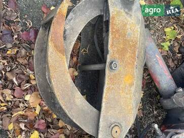 Саморобний    - фото