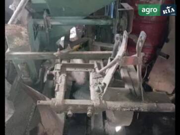 Саморобна   2000 - фото