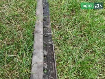 Саморобна    - фото