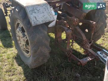 Саморобний   2019 - фото