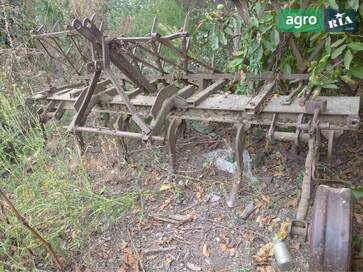 Саморобний    - фото