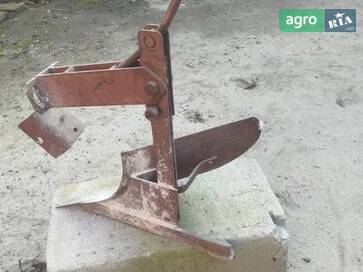 Саморобний    - фото