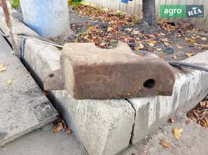 Противага Саморобна   