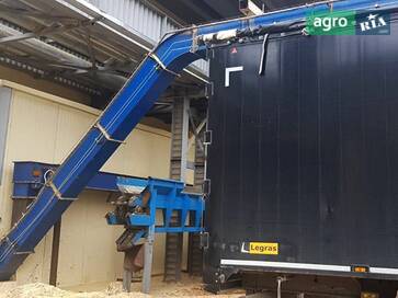 Саморобний    - фото