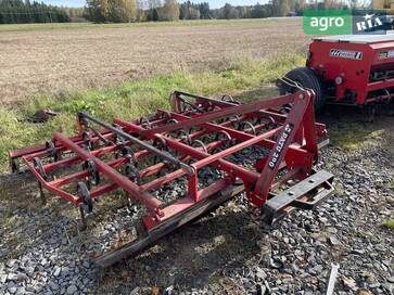 Саморобний   2000 - фото