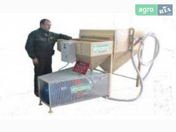 Саморобний    - фото