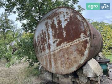 Самодельная   1990 - фото