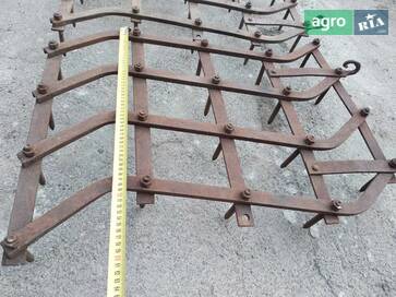 Саморобна   2010 - фото