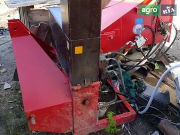 Саморобний    - фото