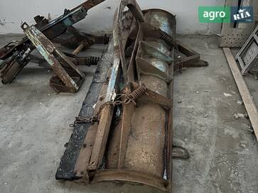 Саморобний    - фото