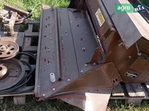 Подрібнювач Саморобний   