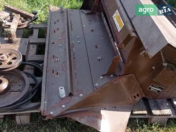 Саморобний    - фото