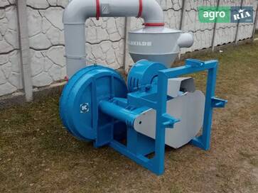 Саморобний    - фото