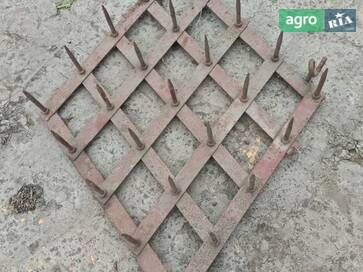 Саморобна   2018 - фото