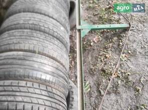 Коток польовий Саморобний   