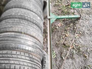 Саморобний    - фото