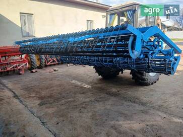 Самодельный   2025 - фото