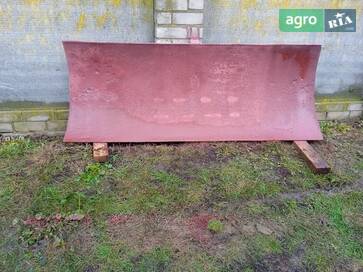 Саморобний    - фото