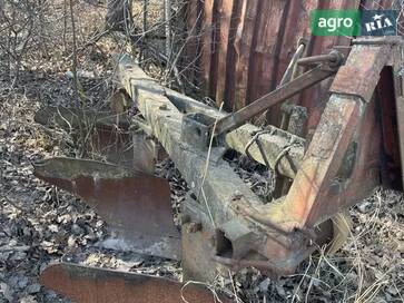 Саморобний    - фото