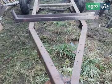 Саморобний    - фото