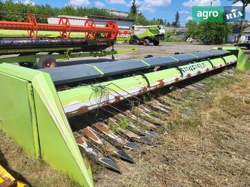 Саморобна   2021 - фото