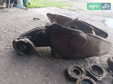 Самодельная    - фото