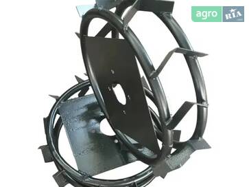 Самодельный    - фото