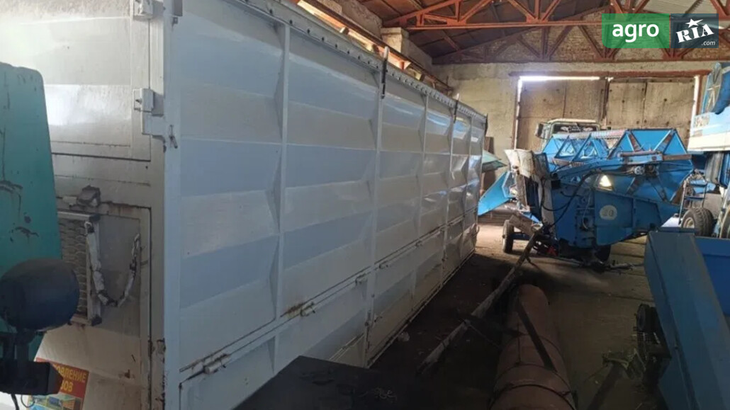 Напівпричіп Саморобний   2015 - фото 1