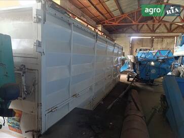 Саморобний   2015 - фото