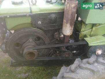 Саморобний   2017 - фото