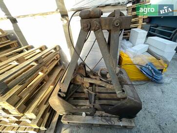 Саморобний    - фото